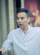 功夫婆媳江临意的扮演者介绍、是谁演的？