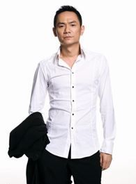 生活启示录刘光耀的扮演者介绍、是谁演的？