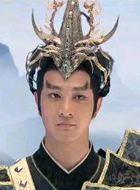 剑侠崔明的扮演者介绍、是谁演的？