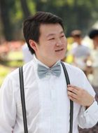 别叫我兄弟大卫的扮演者介绍、是谁演的？