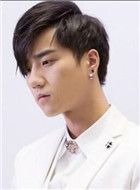 最强男神秦夜的扮演者介绍、是谁演的？