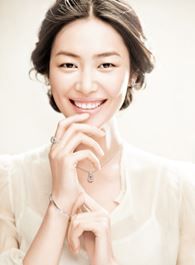 8848葡萄糖的扮演者介绍、是谁演的？