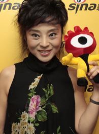 如懿传富察夫人的扮演者介绍、是谁演的？