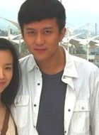 相爱十年肖然的扮演者介绍、是谁演的？