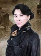 玄武孙红裙的扮演者介绍、是谁演的？