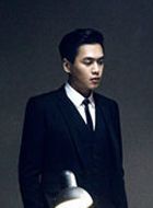 法医秦明(2016)秦明的扮演者介绍、是谁演的？