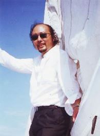 咱家杨双旺的扮演者介绍、是谁演的？