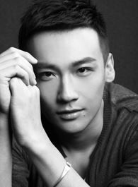 最佳前男友姚立新的扮演者介绍、是谁演的？