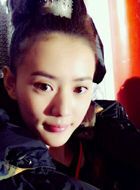 仙侠剑皓月的扮演者介绍、是谁演的？