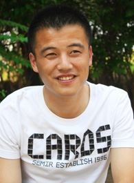 最后一战李宝玉的扮演者介绍、是谁演的？