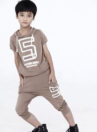 灵魂摆渡2王小山的扮演者介绍、是谁演的？