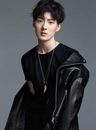 精英律师任桥的扮演者介绍、是谁演的？