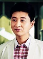 爱的多米诺刘毅的扮演者介绍、是谁演的？