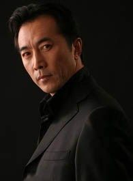 尖刀出鞘老顾的扮演者介绍、是谁演的？