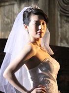 钢的琴吕淑娴的扮演者介绍、是谁演的？