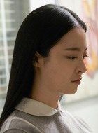 亲爱的味道李菲林的扮演者介绍、是谁演的？