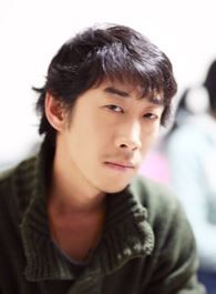 白鹿原石头的扮演者介绍、是谁演的？