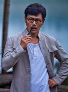 汉阳造刘鄂的扮演者介绍、是谁演的？