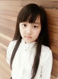 知否知否应是绿肥红瘦娴姐儿的扮演者介绍、是谁演的？