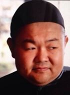 传奇大掌柜曾念安的扮演者介绍、是谁演的？