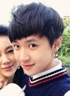 幸福爱人张瀚宇的扮演者介绍、是谁演的？