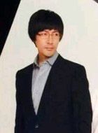 谈判冤家李淼的扮演者介绍、是谁演的？