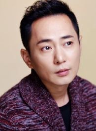 大秦帝国之崛起毛遂的扮演者介绍、是谁演的？