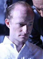 绝杀史蒂文的扮演者介绍、是谁演的？