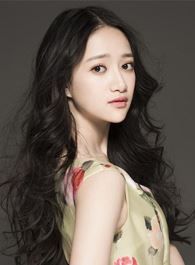 灵魂摆渡2凤蝶的扮演者介绍、是谁演的？