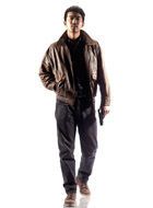 暗黑者2韩灏的扮演者介绍、是谁演的？