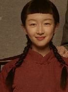 新世界贾小朵的扮演者介绍、是谁演的？