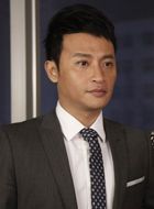 女人要过好日子凌羽的扮演者介绍、是谁演的？