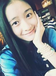 锦衣夜行孙妙戈的扮演者介绍、是谁演的？