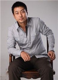 白鹿原王相的扮演者介绍、是谁演的？