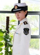 天生要完美蒋丹晨的扮演者介绍、是谁演的？