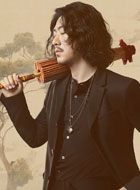 结爱·千岁大人的初恋赵松的扮演者介绍、是谁演的？