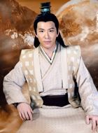 土地公土地婆赵同的扮演者介绍、是谁演的？