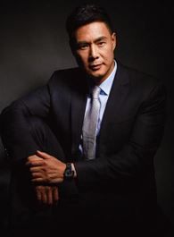 伏击蒋家骥的扮演者介绍、是谁演的？