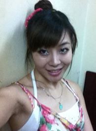 彼岸花朱凡的扮演者介绍、是谁演的？