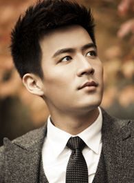 女王驾到(2014)常乐的扮演者介绍、是谁演的？