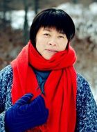 当人心遇上仁心王嫂的扮演者介绍、是谁演的？