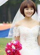 功夫婆媳任小弦的扮演者介绍、是谁演的？