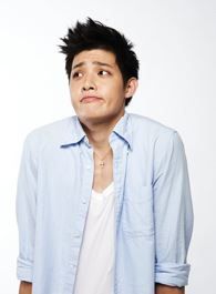 大侠霍元甲黄文发的扮演者介绍、是谁演的？