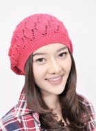 爱的秘笈魏豆豆的扮演者介绍、是谁演的？