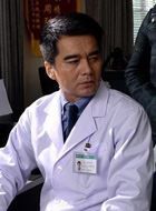 我和我的他们顾汉梁的扮演者介绍、是谁演的？