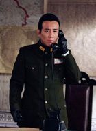 搜索连吴休葆的扮演者介绍、是谁演的？