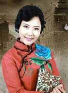 玄武小玫瑰的扮演者介绍、是谁演的？