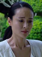 湄公河大案于惠的扮演者介绍、是谁演的？