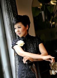 法医秦明(2016)郑主任的扮演者介绍、是谁演的？