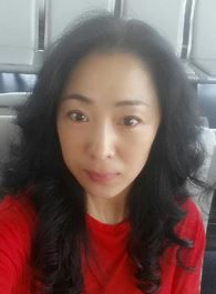 三妹何水莲的扮演者介绍、是谁演的？